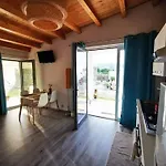 Appartement Casa Cocco