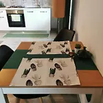 Casa Cocco