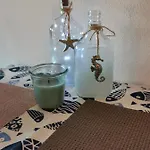 Casa Cocco *