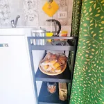 Appartement Casa Cocco Sant Isidoro (Sardinia)