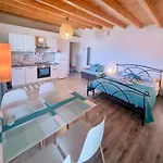 Appartement Casa Cocco