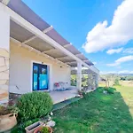 Casa Cocco Appartement *
