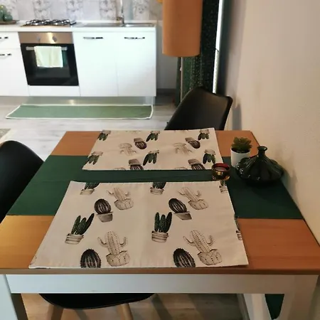 Casa Cocco