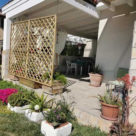 Casa Cocco *