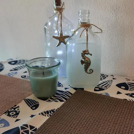 Casa Cocco *