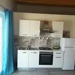Casa Cocco Appartamento