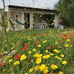 Casa Cocco Appartamento Sant Isidoro (Sardinia)