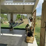 Appartamento Casa Cocco Sant Isidoro (Sardinia)