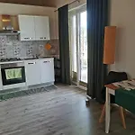Casa Cocco