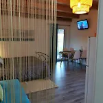 Appartamento Casa Cocco Sant Isidoro (Sardinia)