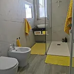 Appartamento Casa Cocco Sant Isidoro (Sardinia)