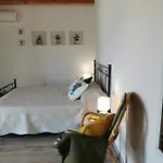 Casa Cocco Lägenhet