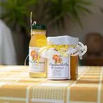 Casa Cocco *