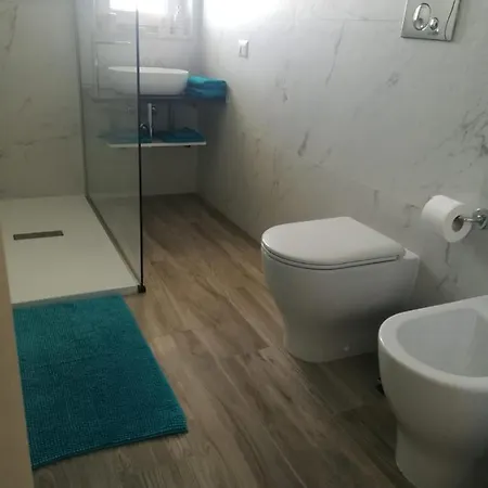 Apartment Casa Cocco