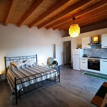 Casa Cocco