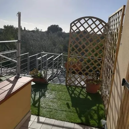 Casa Cocco *