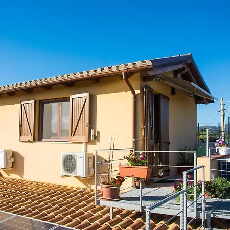 Casa Cocco *