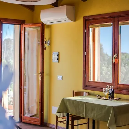 Casa Cocco