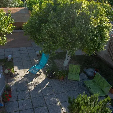 Casa Cocco